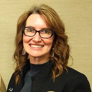 Meet your Posher, Tanya